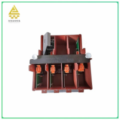 KUC755AE105 Excitation control system