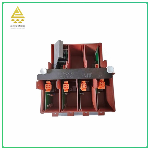 KUC755AE105 Excitation control system