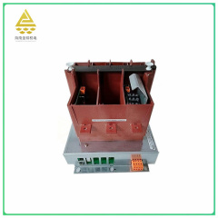 KUC755AE105 Excitation control system
