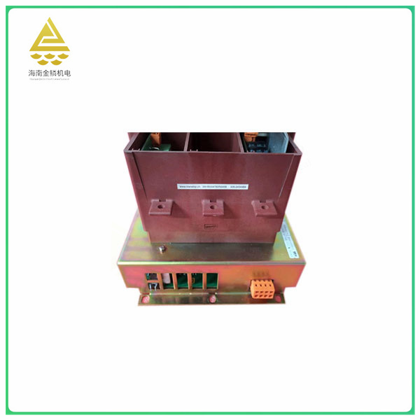 KUC755AE106 Driver module