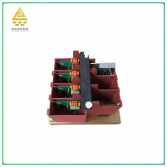 KUC755AE106 Driver module,jlplc