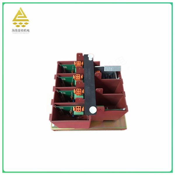 KUC755AE106 Driver module,jlplc
