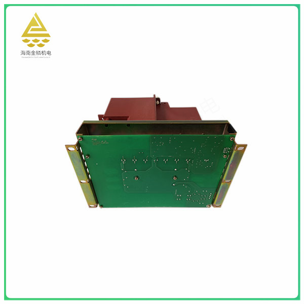 KUC755AE106 Driver module