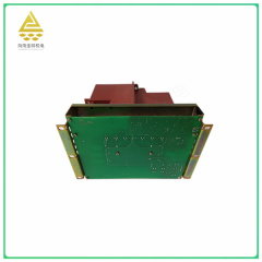 KUC755AE106 Driver module