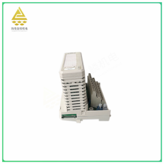 LDGRB-01 nput/Output module