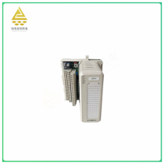 LDGRB-01 nput/Output module