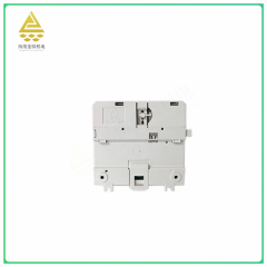 LDGRB-01 nput/Output module