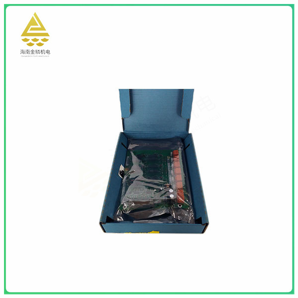 LTC391AE01  interface module,jlplc