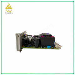 M128-010 High performance servo controller