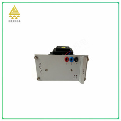 M128-010 High performance servo controller