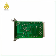 M128-010 High performance servo controller