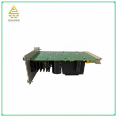 M128-010 High performance servo controller