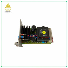 M128-010 High performance servo controller,jlplc