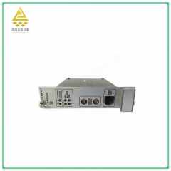 MMS6220  Dual channel axis displacement measurement module,jlplc