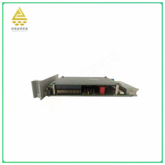 MMS6220  Dual channel axis displacement measurement module