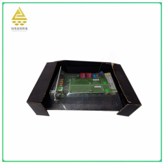 MMS6312 Dual channel axis displacement measurement module,jlplc