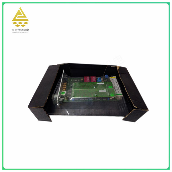MMS6312 Dual channel axis displacement measurement module,jlplc