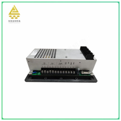 MP3010 Motor relay protector