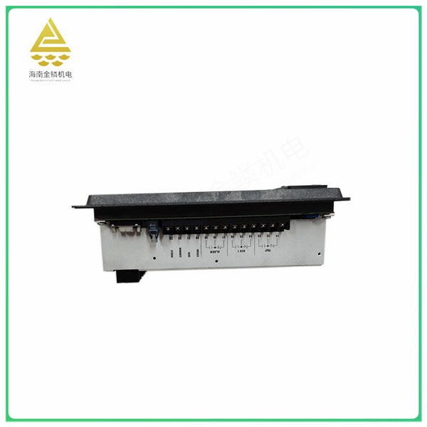 MP3010 Motor relay protector