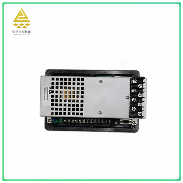 MP3010 Motor relay protector