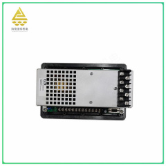 MP3010 Motor relay protector
