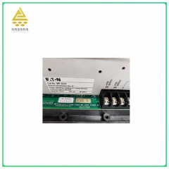 MP3010 Motor relay protector