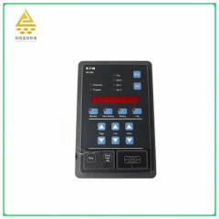 MP3010 Motor relay protector,jlplc