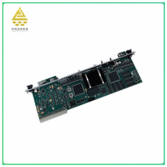 MPRC086444-005  terminal block commonly