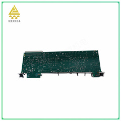 MPRC086444-005  terminal block commonly