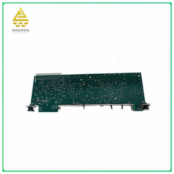 MPRC086444-005  terminal block commonly