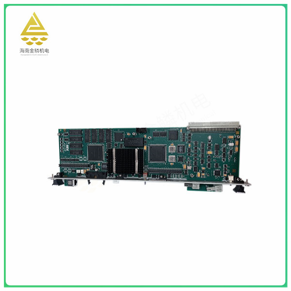 MPRC086444-005  terminal block commonly,jlplc