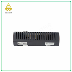 MS-NAE5510 Network controller,jlplc