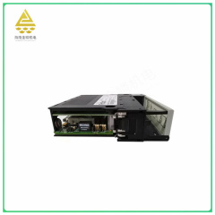 MVI56-MNETC   mechanical equipment system module,jlplc