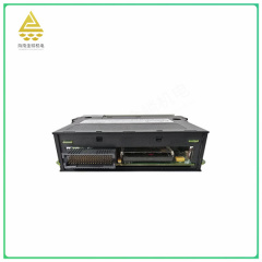 MVI56-MNETC   mechanical equipment system module