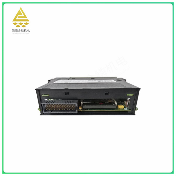 MVI56-MNETC   mechanical equipment system module
