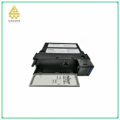 MVI56E-MNETC Enhanced network interface module