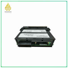 MVI56E-MNETC Enhanced network interface module