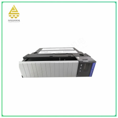 MVI56E-MNETC Enhanced network interface module