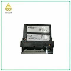 MVI56E-MNETC Enhanced network interface module,jlplc