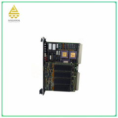 MVME-147A   processor module