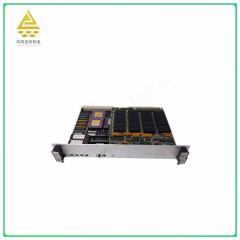 MVME-147A   processor module