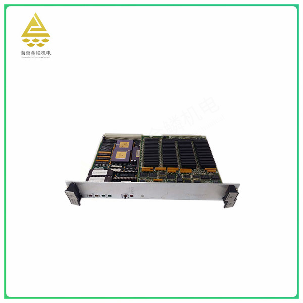 MVME-147A   processor module
