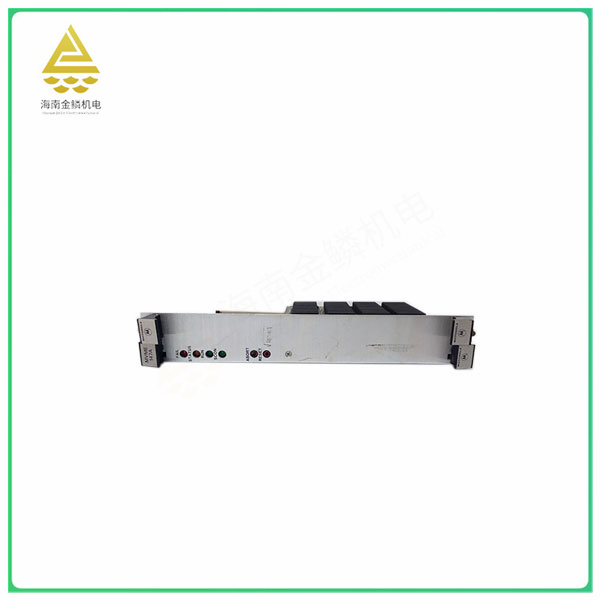 MVME-147A   processor module