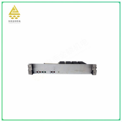 MVME-147A   processor module