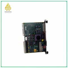 MVME162-213  Embedded controller,jlplc
