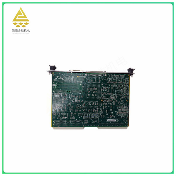 MVME162-213  Embedded controller
