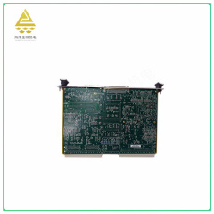 MVME162-213  Embedded controller