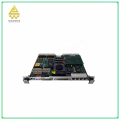 MVME162-213  Embedded controller