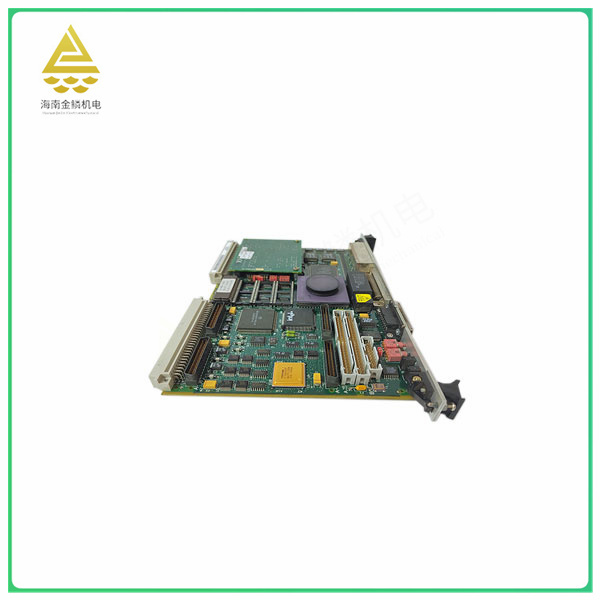 MVME162-213  Embedded controller