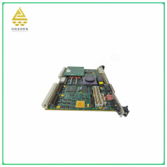 MVME162-213  Embedded controller